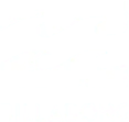 Billabong