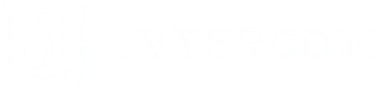 Intercom
