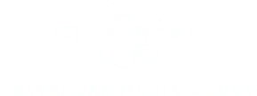 Universal