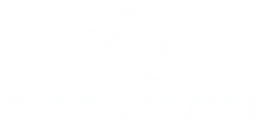 Rip Curl