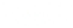 Warner