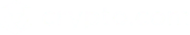 Crypto.com