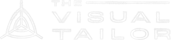 The Visual Tailor
